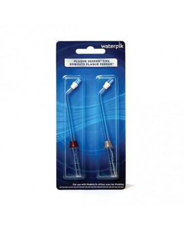 Boquilla Seeker Waterpik® PS-100E x2