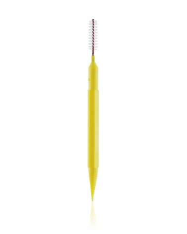 Cepillo Interdental PHB® flexi fino 1.1