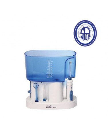 Irrigador Bucal Waterpik® Clásico WP-70