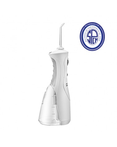 Irrigador Bucal Inalámbrico Waterpik® WP-450