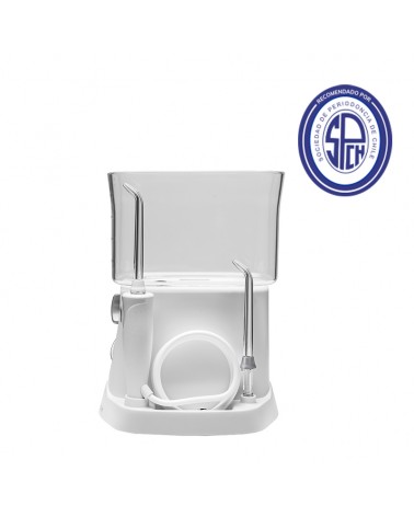 Irrigador Bucal Waterpik® Traveler WP-300
